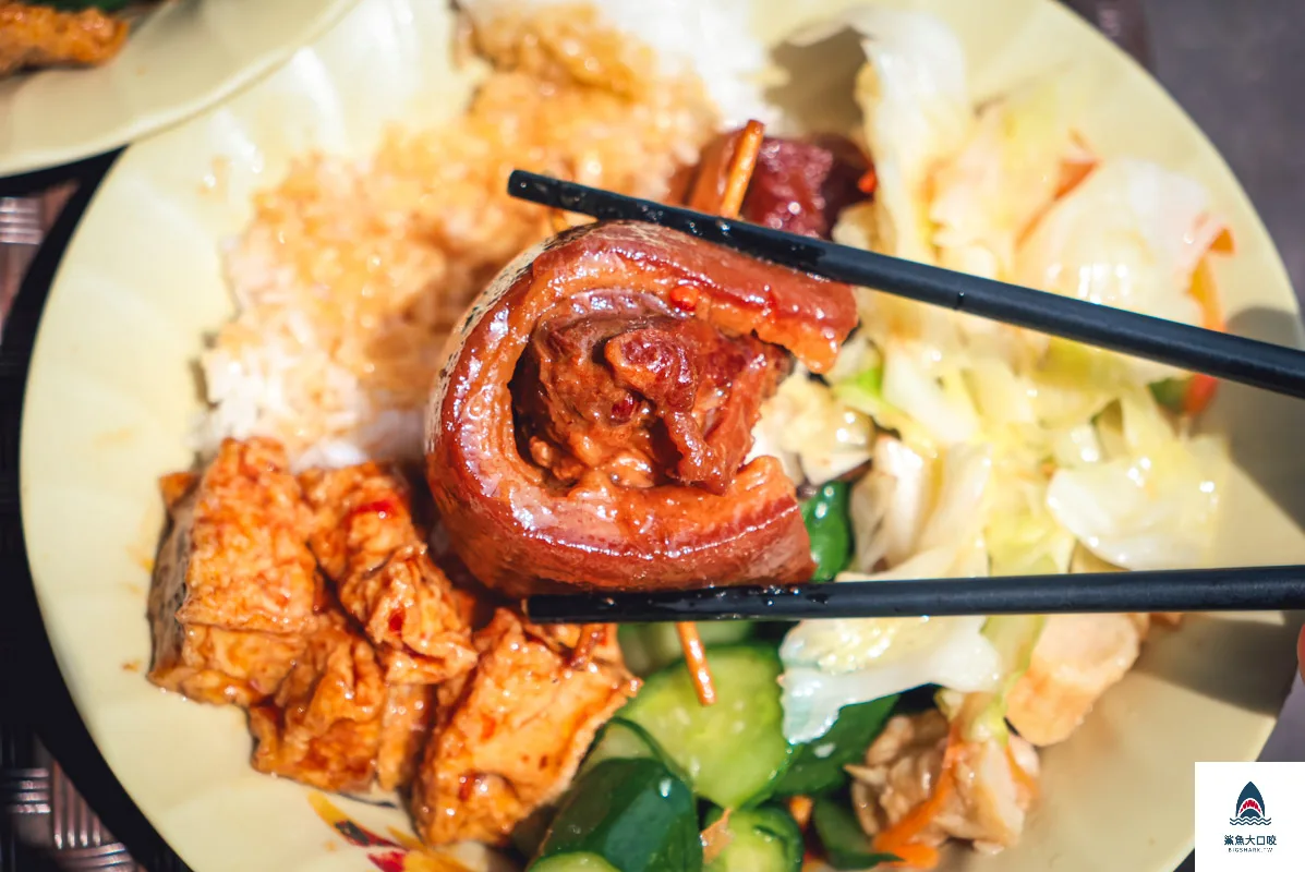 鄭腳庫飯菜單,鄭腳庫飯 @鯊魚大口咬 鄭腳庫飯菜單,鄭腳庫飯 @鯊魚大口咬