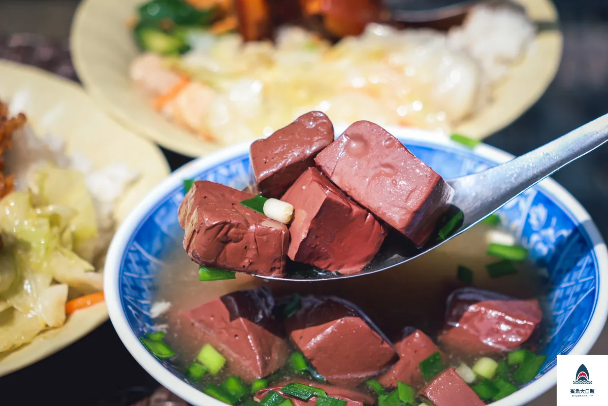 鄭腳庫飯菜單,鄭腳庫飯 @鯊魚大口咬 鄭腳庫飯菜單,鄭腳庫飯 @鯊魚大口咬