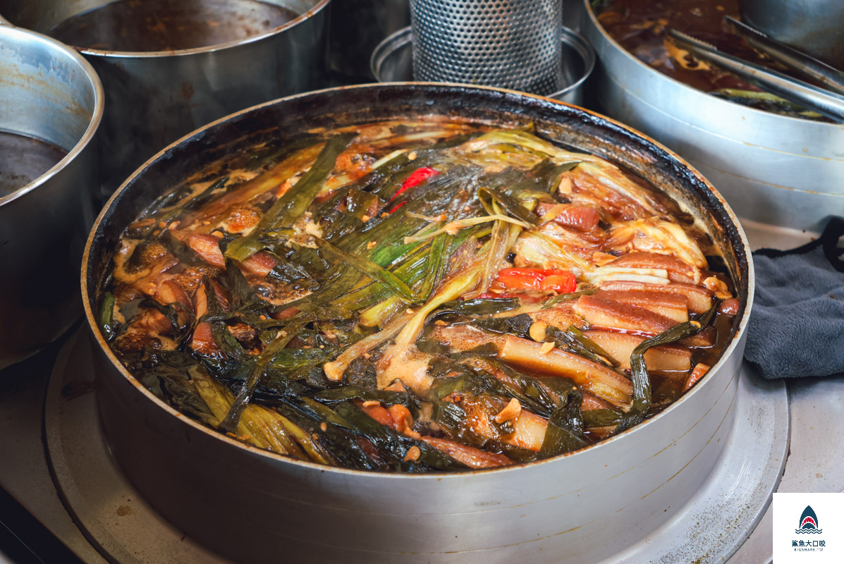 台中爌肉飯,后里美食,台中美食,台中小吃 @鯊魚大口咬 台中爌肉飯,后里美食,台中美食,台中小吃 @鯊魚大口咬