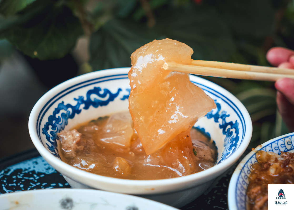 香蕉樹餐飲店,香蕉樹餐飲店菜單 @鯊魚大口咬