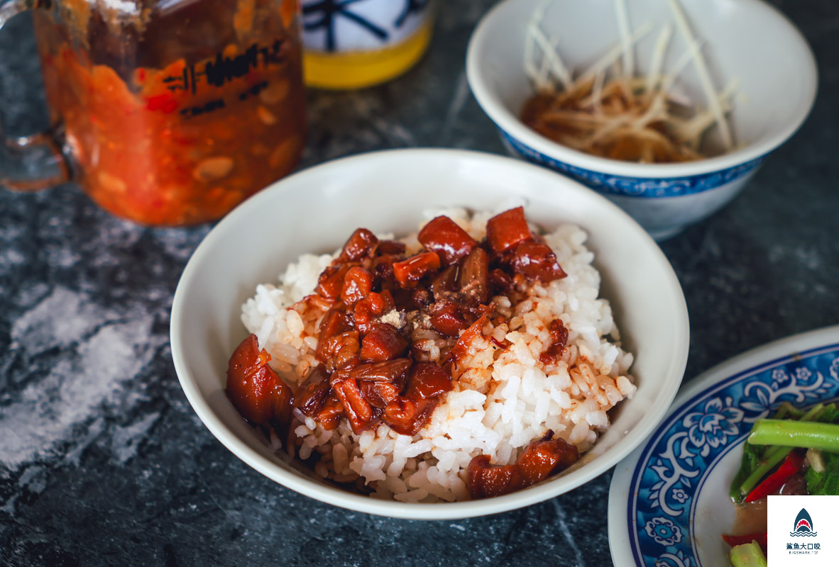 西羅殿牛肉湯,西羅殿牛肉湯菜單 @鯊魚大口咬