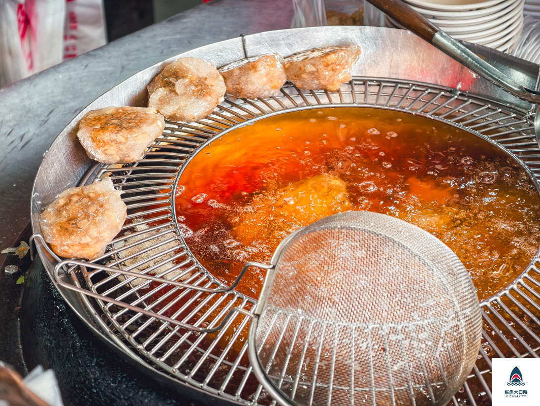 肉圓火,肉圓火菜單 @鯊魚大口咬 肉圓火,肉圓火菜單 @鯊魚大口咬