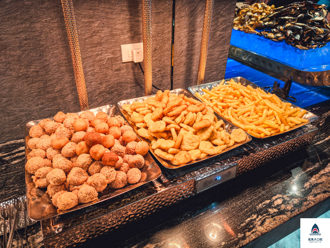 貴族世家板橋店,貴族世家板橋店菜單,貴族世家板橋店吃到飽 @鯊魚大口咬