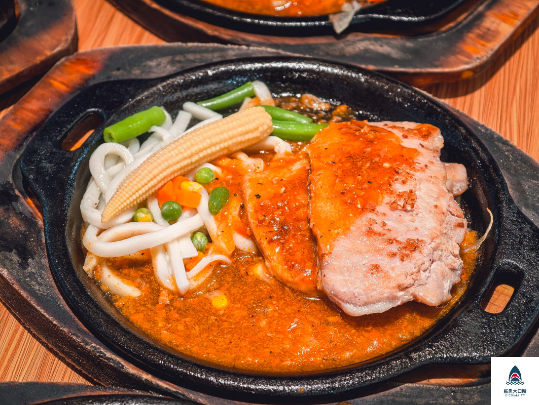 貴族世家板橋店,貴族世家板橋店菜單,貴族世家板橋店吃到飽 @鯊魚大口咬