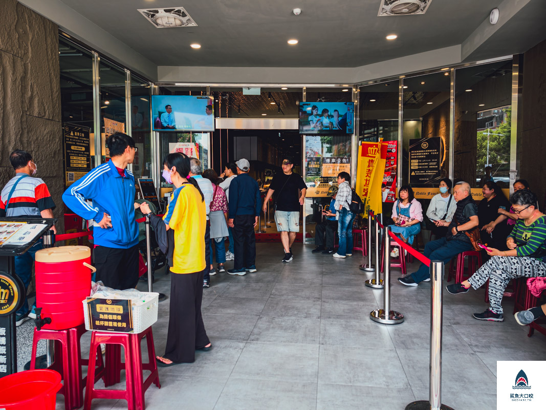 貴族世家板橋店,貴族世家板橋店菜單,貴族世家板橋店吃到飽 @鯊魚大口咬
