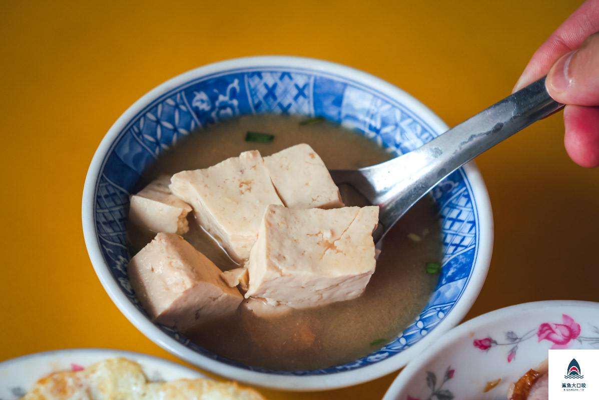 夯仔內火雞肉飯,夯仔內火雞肉飯菜單 @鯊魚大口咬 夯仔內火雞肉飯,夯仔內火雞肉飯菜單 @鯊魚大口咬