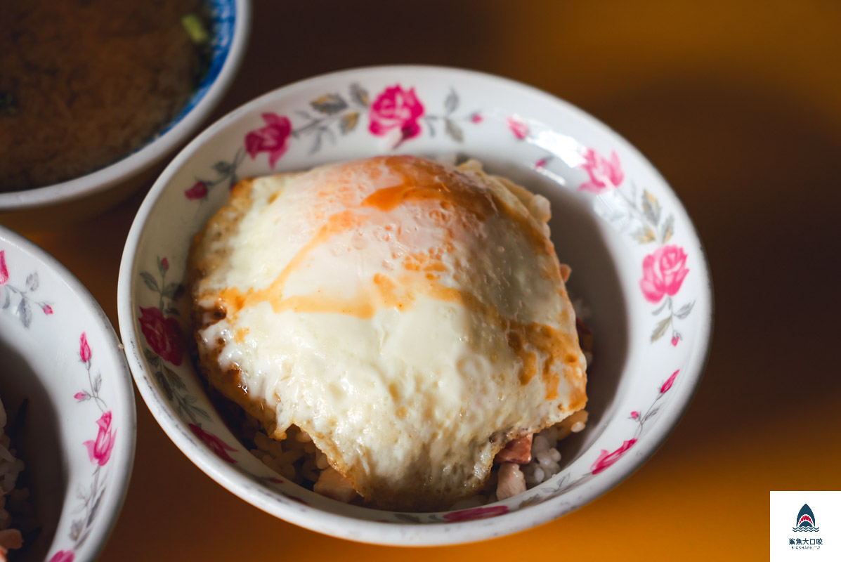 夯仔內火雞肉飯,夯仔內火雞肉飯菜單 @鯊魚大口咬 夯仔內火雞肉飯,夯仔內火雞肉飯菜單 @鯊魚大口咬