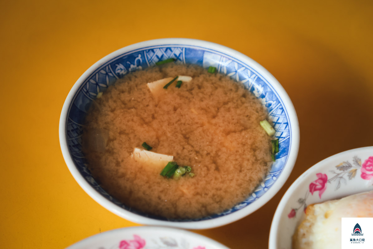 夯仔內火雞肉飯,夯仔內火雞肉飯菜單 @鯊魚大口咬
