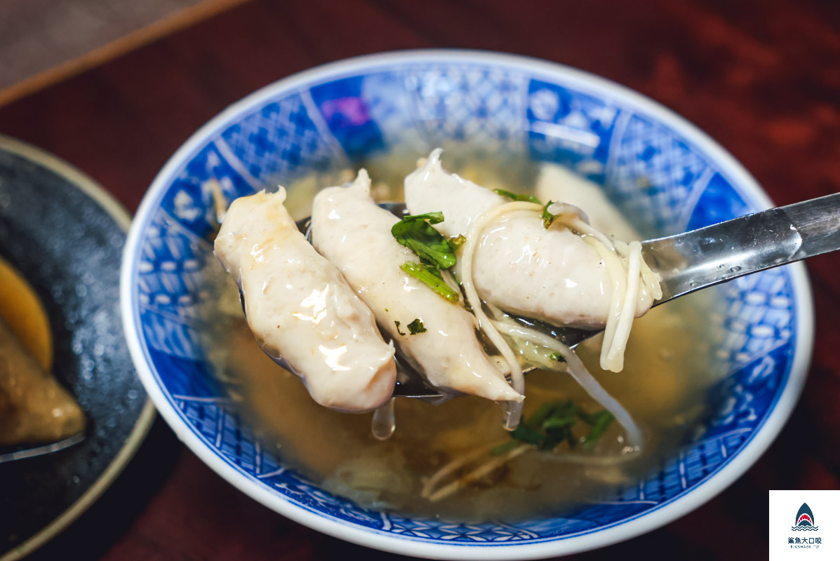 再發號百年肉粽,再發號百年肉粽菜單 @鯊魚大口咬 再發號百年肉粽,再發號百年肉粽菜單 @鯊魚大口咬