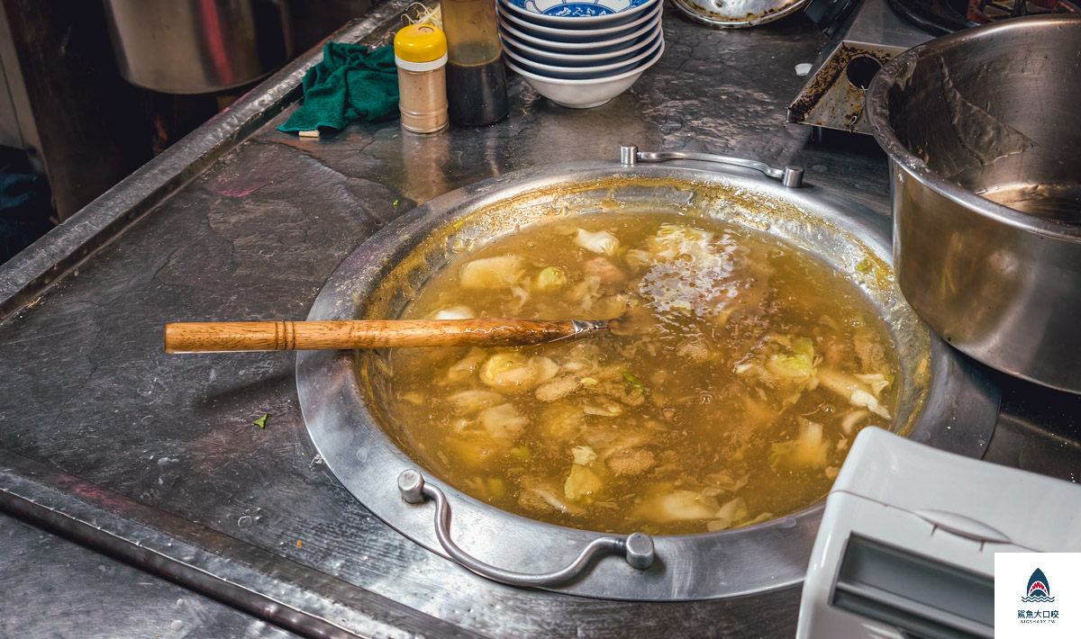 再發號百年肉粽,再發號百年肉粽菜單 @鯊魚大口咬 再發號百年肉粽,再發號百年肉粽菜單 @鯊魚大口咬