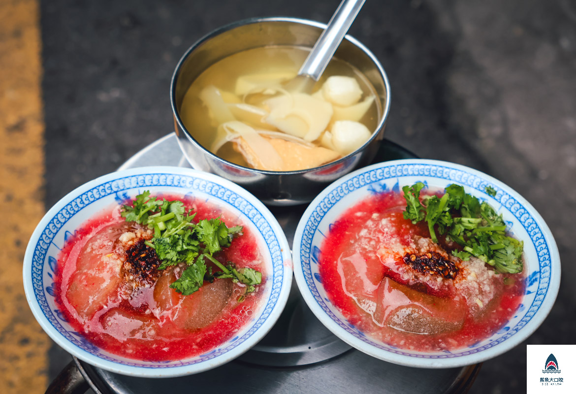 車路口肉圓傑,車路口傑肉圓,車路口肉圓傑菜單 @鯊魚大口咬 車路口肉圓傑,車路口傑肉圓,車路口肉圓傑菜單 @鯊魚大口咬