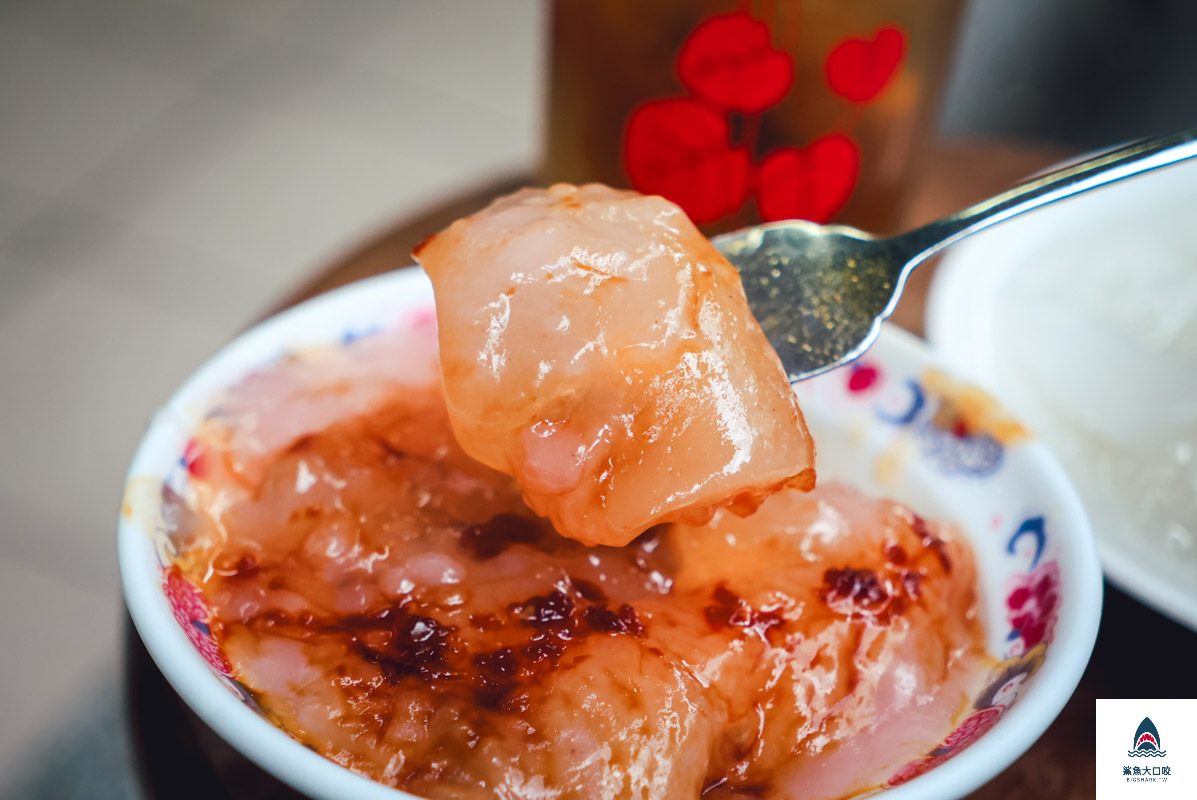 金樹冰果室,金樹冰果室菜單ㄇ @鯊魚大口咬