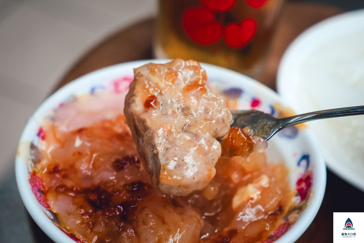 金樹冰果室,金樹冰果室菜單ㄇ @鯊魚大口咬