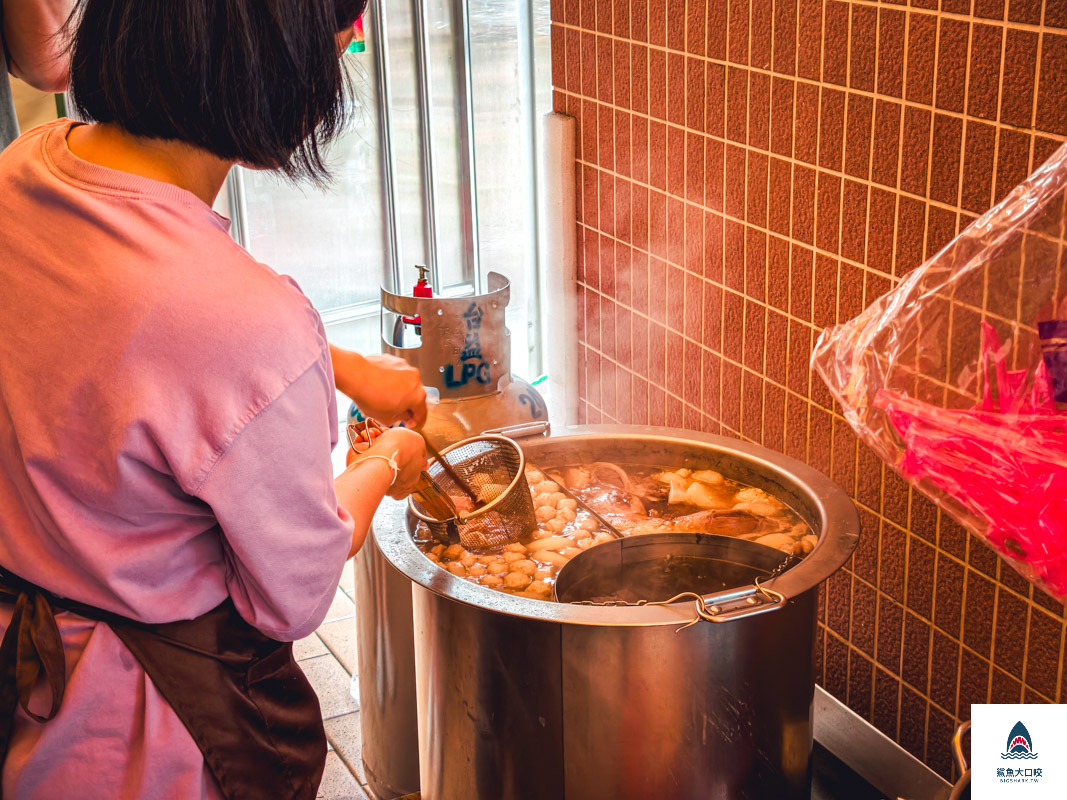 蘭桂泰泰國河粉,蘭桂泰泰國河粉菜單 @鯊魚大口咬 蘭桂泰泰國河粉,蘭桂泰泰國河粉菜單 @鯊魚大口咬