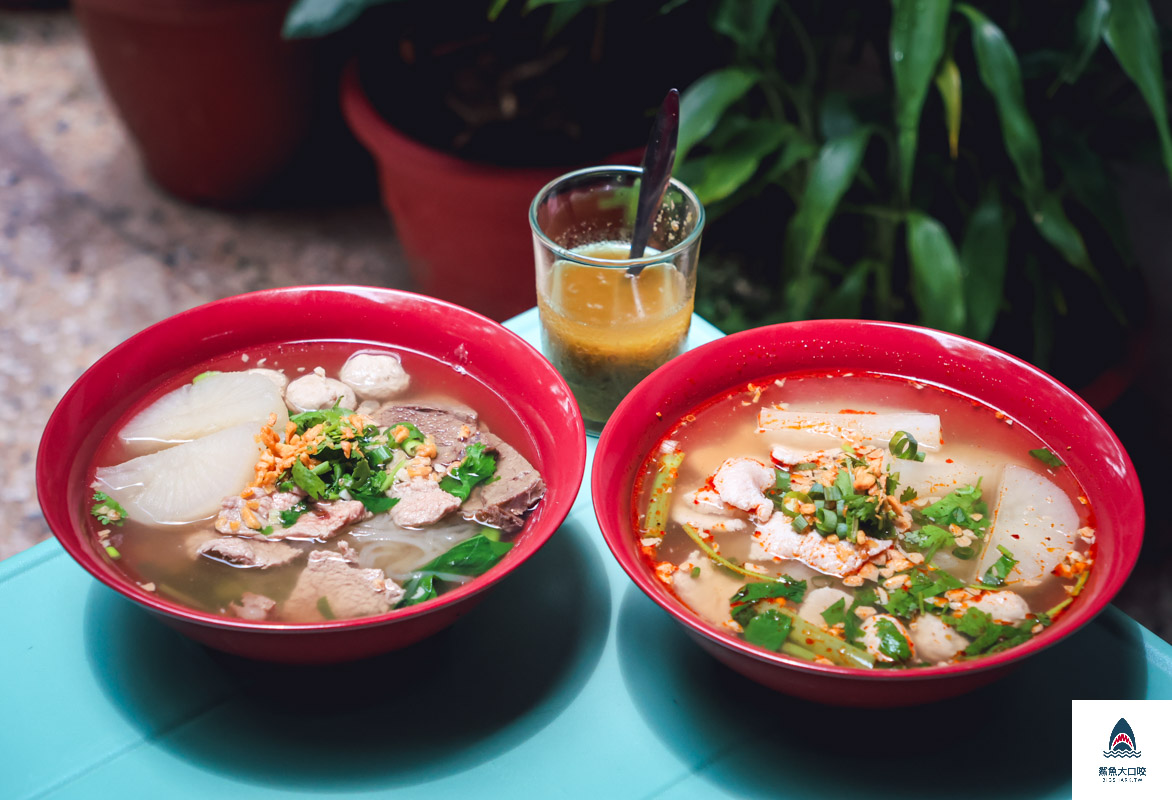 蘭桂泰泰國河粉,蘭桂泰泰國河粉菜單 @鯊魚大口咬 蘭桂泰泰國河粉,蘭桂泰泰國河粉菜單 @鯊魚大口咬