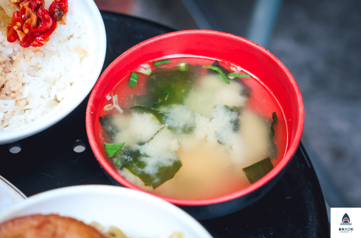 南屯蕭爌肉飯總店,南屯蕭爌肉飯總店菜單,南屯蕭爌肉飯南屯店,南屯蕭爌肉飯南屯店菜單 @鯊魚大口咬