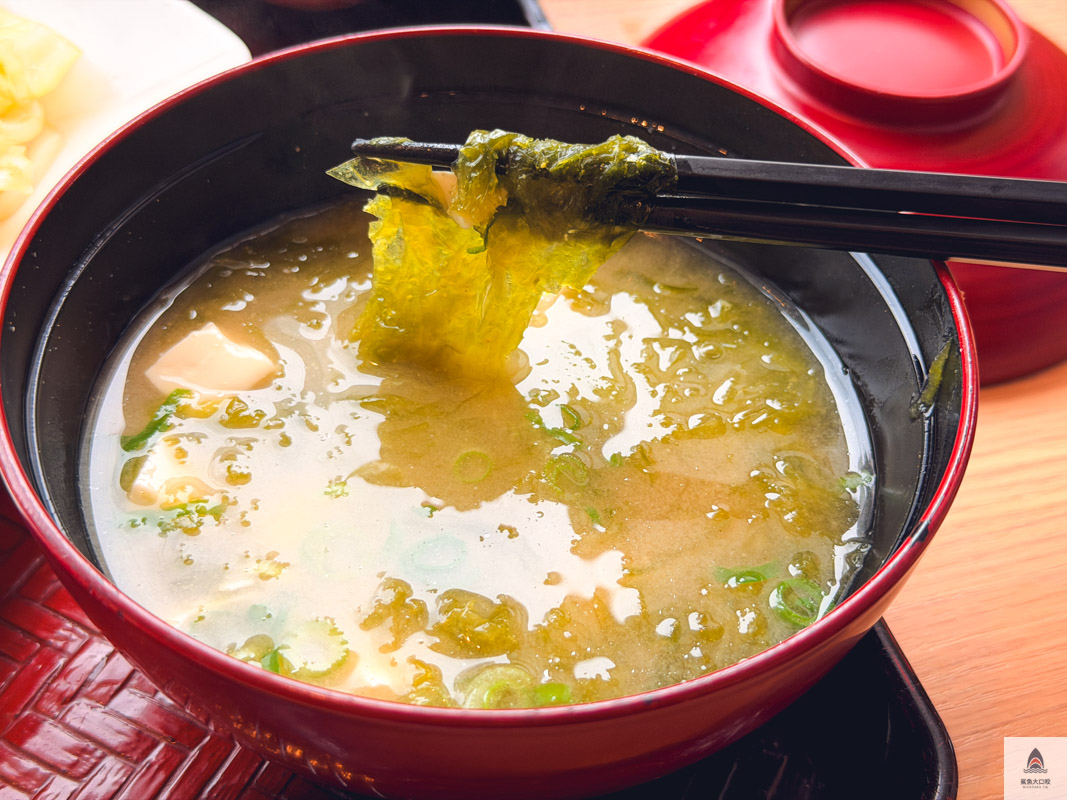 日本連鎖美食推薦,日本大戶屋 @鯊魚大口咬