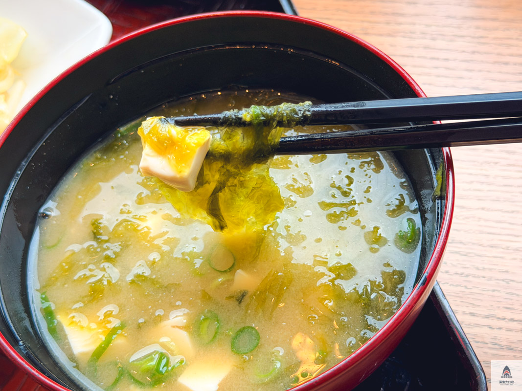 日本連鎖美食推薦,日本大戶屋 @鯊魚大口咬