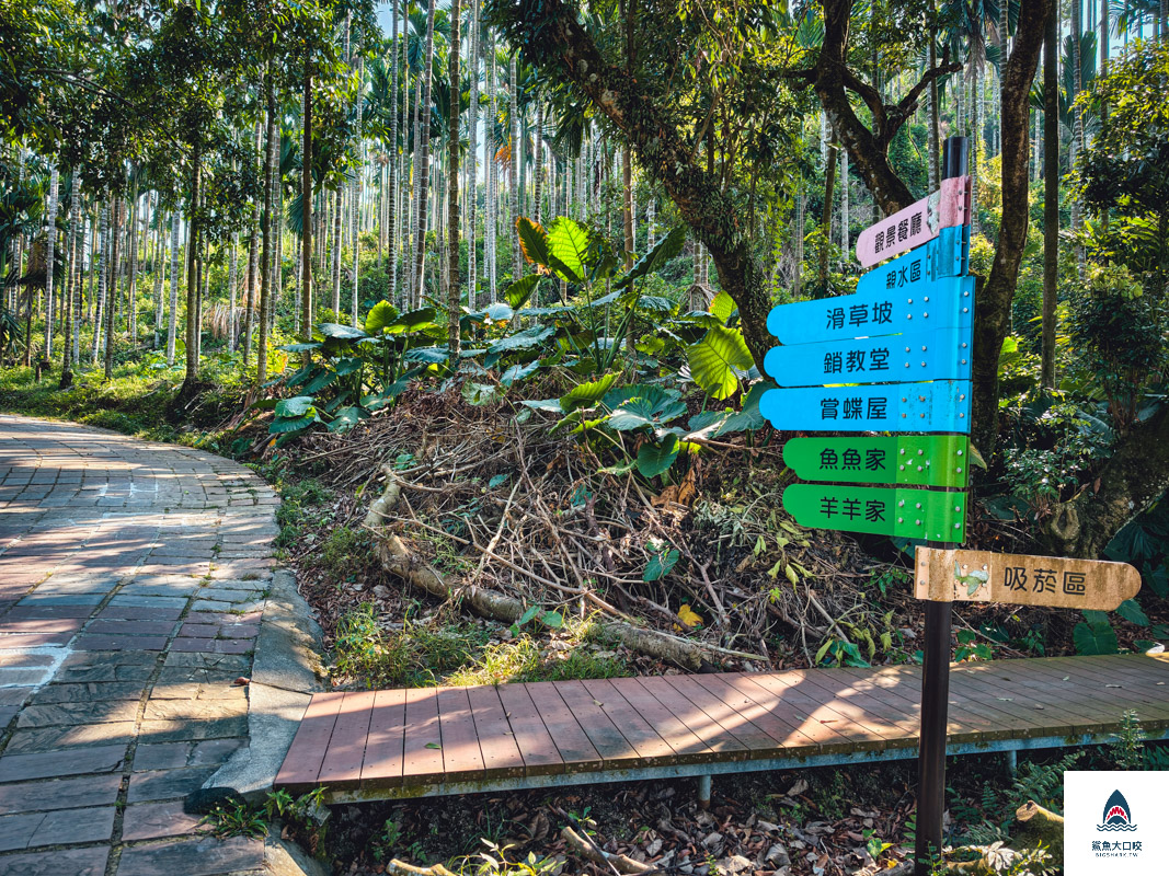 粉牛樂園價格,粉牛樂園,粉牛樂園門票 @鯊魚大口咬