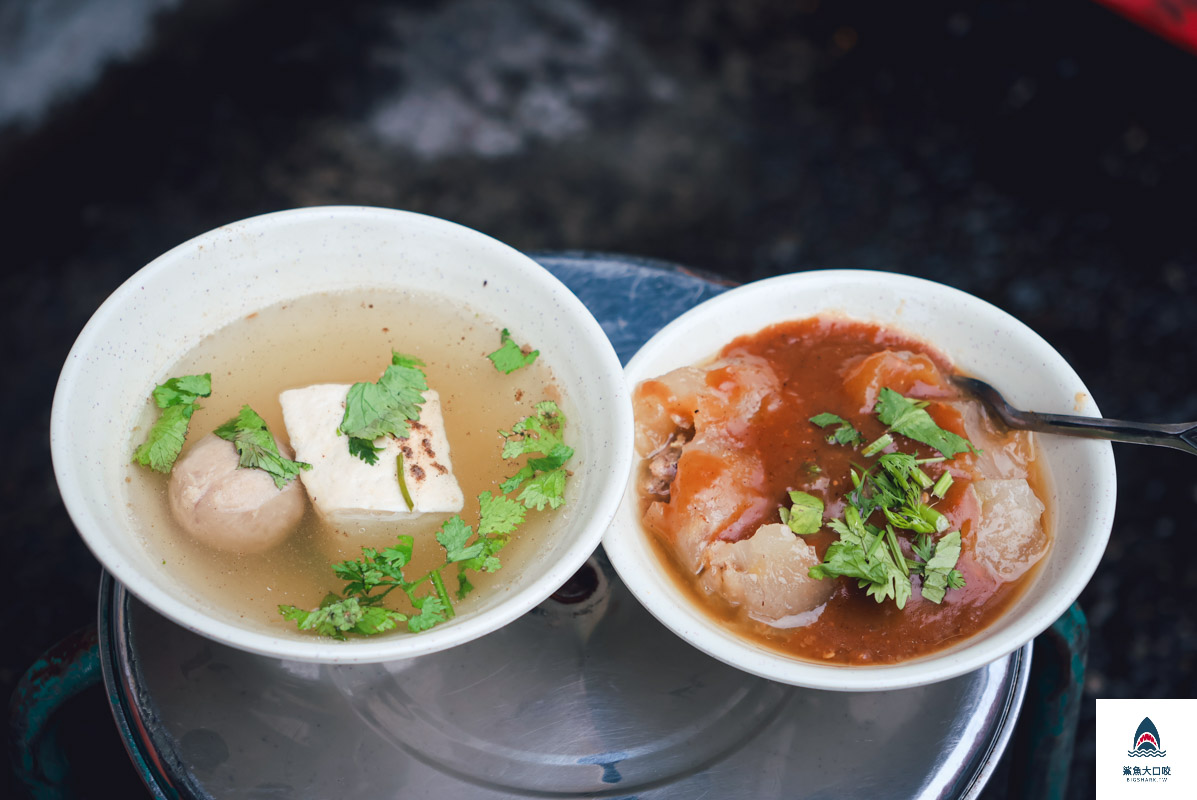 肉圓瑞,肉圓瑞菜單 @鯊魚大口咬 肉圓瑞,肉圓瑞菜單 @鯊魚大口咬