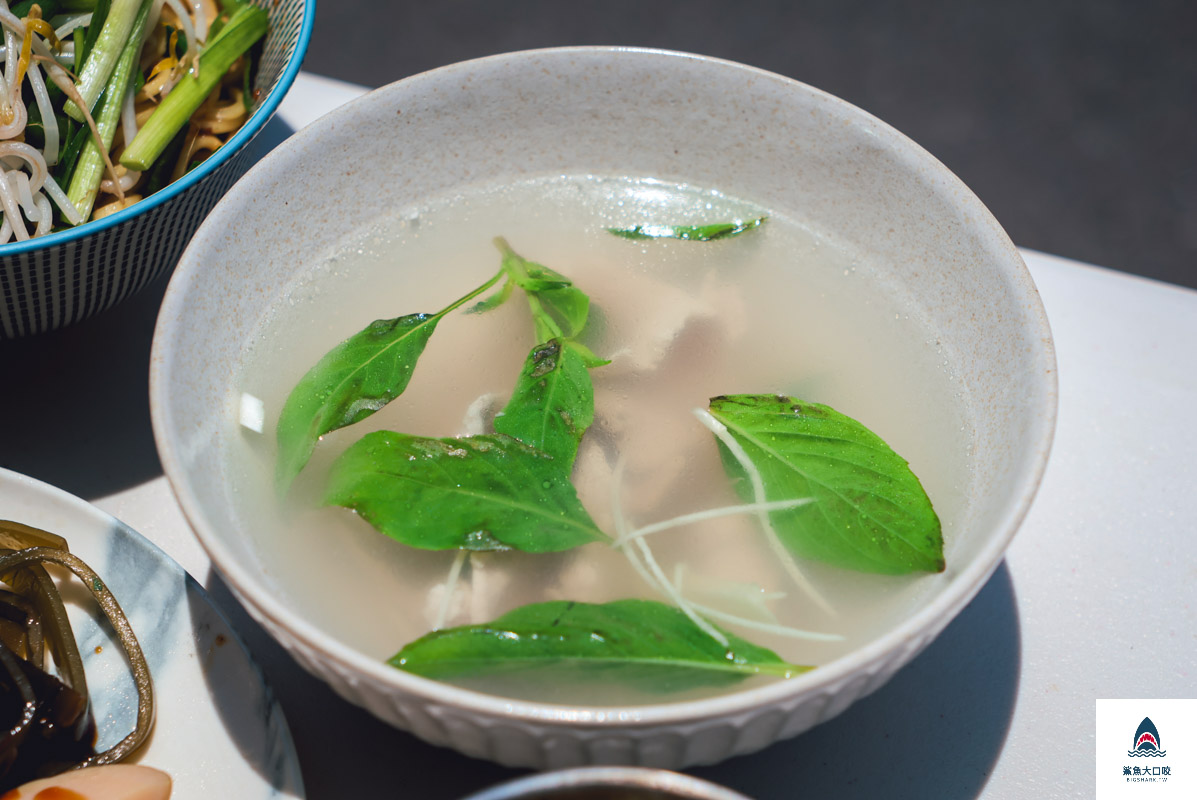 簡單拌菜單,苗栗簡單拌,苗栗簡單拌麵店,簡單拌麵店,簡單拌 @鯊魚大口咬
