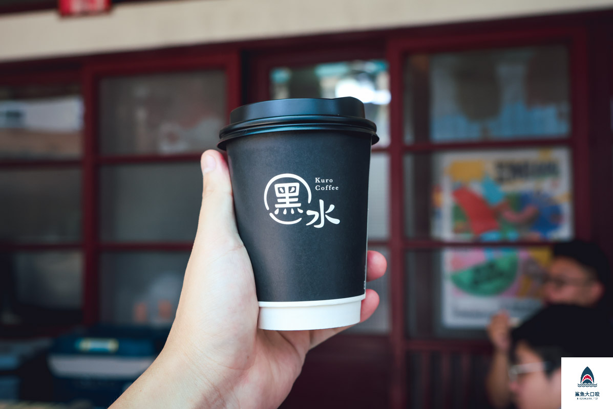 簡單拌菜單,苗栗簡單拌,苗栗簡單拌麵店,簡單拌麵店,簡單拌 @鯊魚大口咬