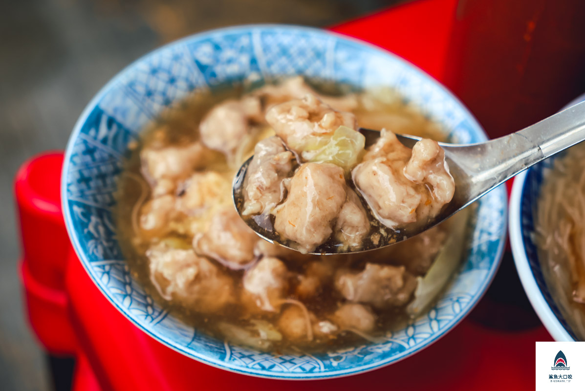 車路口肉羹,車路口肉羹菜單 @鯊魚大口咬 車路口肉羹,車路口肉羹菜單 @鯊魚大口咬