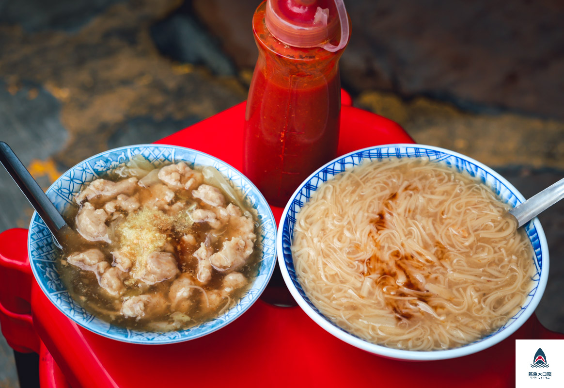 車路口肉羹,車路口肉羹菜單 @鯊魚大口咬 車路口肉羹,車路口肉羹菜單 @鯊魚大口咬