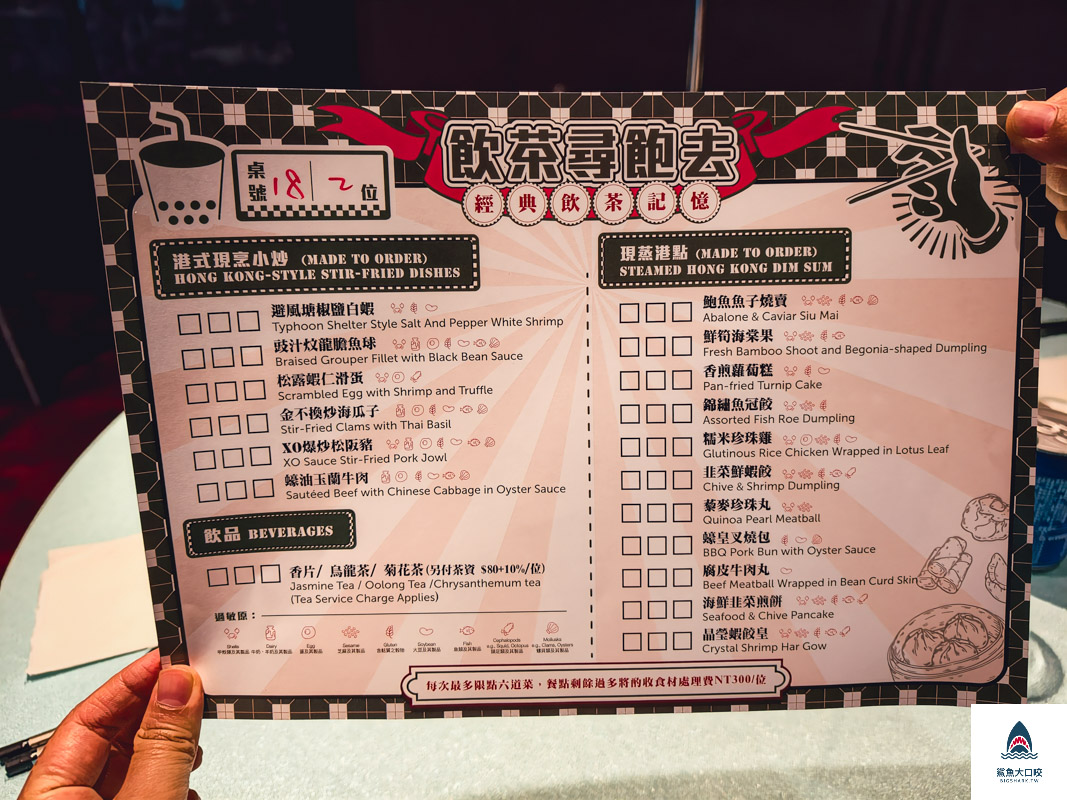 台北六福萬怡酒店,台北六福萬怡酒店港式飲茶吃到飽,台北六福萬怡酒店港式飲茶吃到飽價格,台北六福萬怡酒店港點吃到飽,台北六福萬怡酒店港點吃到飽價格 @鯊魚大口咬 台北六福萬怡酒店,台北六福萬怡酒店港式飲茶吃到飽,台北六福萬怡酒店港式飲茶吃到飽價格,台北六福萬怡酒店港點吃到飽,台北六福萬怡酒店港點吃到飽價格 @鯊魚大口咬