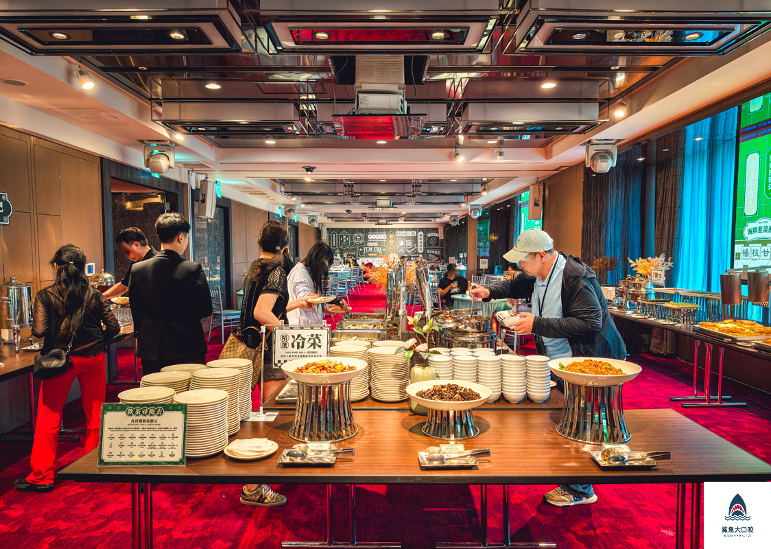 台北六福萬怡酒店,台北六福萬怡酒店港式飲茶吃到飽,台北六福萬怡酒店港式飲茶吃到飽價格,台北六福萬怡酒店港點吃到飽,台北六福萬怡酒店港點吃到飽價格 @鯊魚大口咬 台北六福萬怡酒店,台北六福萬怡酒店港式飲茶吃到飽,台北六福萬怡酒店港式飲茶吃到飽價格,台北六福萬怡酒店港點吃到飽,台北六福萬怡酒店港點吃到飽價格 @鯊魚大口咬