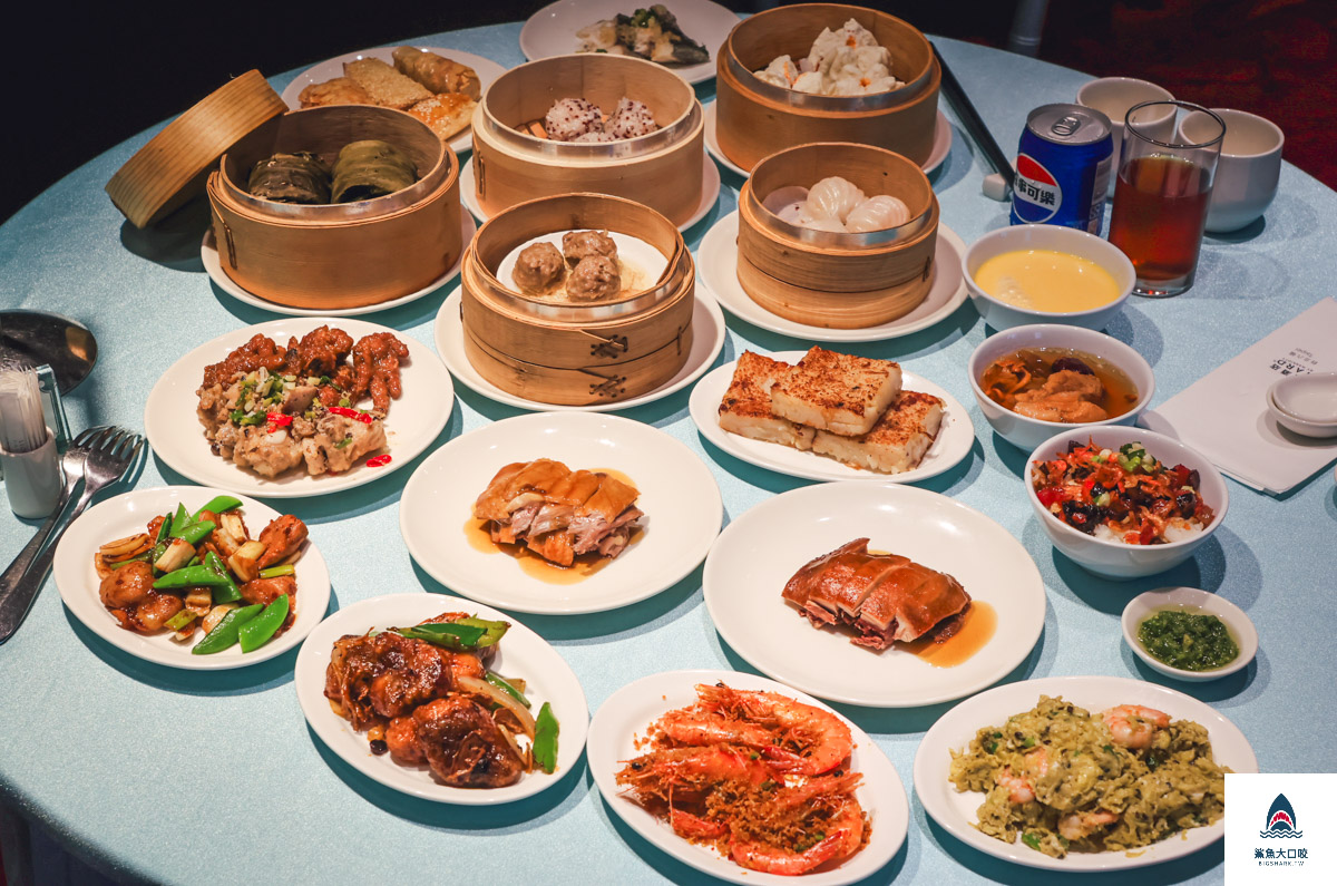 台北六福萬怡酒店,台北六福萬怡酒店港式飲茶吃到飽,台北六福萬怡酒店港式飲茶吃到飽價格,台北六福萬怡酒店港點吃到飽,台北六福萬怡酒店港點吃到飽價格 @鯊魚大口咬 台北六福萬怡酒店,台北六福萬怡酒店港式飲茶吃到飽,台北六福萬怡酒店港式飲茶吃到飽價格,台北六福萬怡酒店港點吃到飽,台北六福萬怡酒店港點吃到飽價格 @鯊魚大口咬