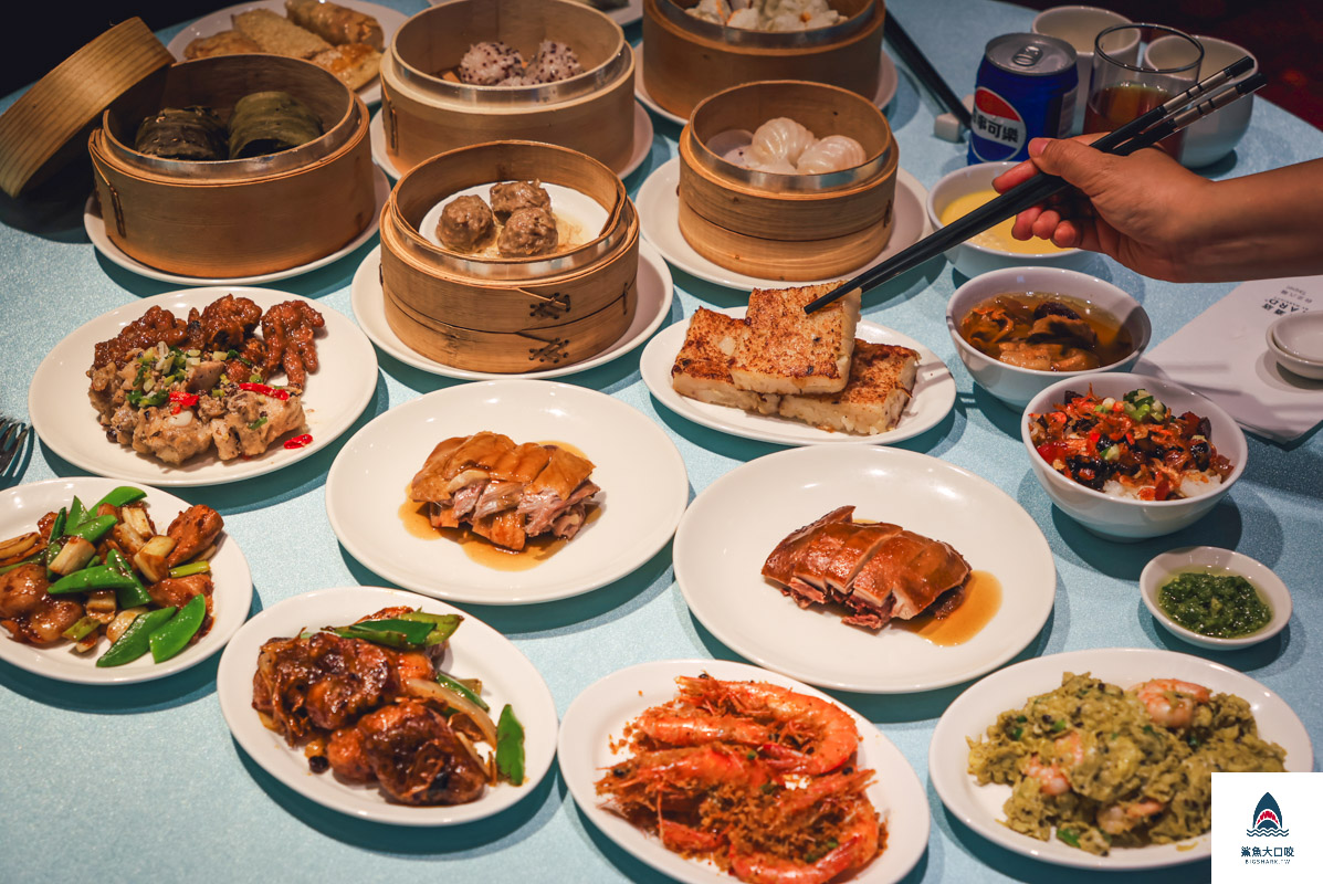 台北六福萬怡酒店,台北六福萬怡酒店港式飲茶吃到飽,台北六福萬怡酒店港式飲茶吃到飽價格,台北六福萬怡酒店港點吃到飽,台北六福萬怡酒店港點吃到飽價格 @鯊魚大口咬 台北六福萬怡酒店,台北六福萬怡酒店港式飲茶吃到飽,台北六福萬怡酒店港式飲茶吃到飽價格,台北六福萬怡酒店港點吃到飽,台北六福萬怡酒店港點吃到飽價格 @鯊魚大口咬