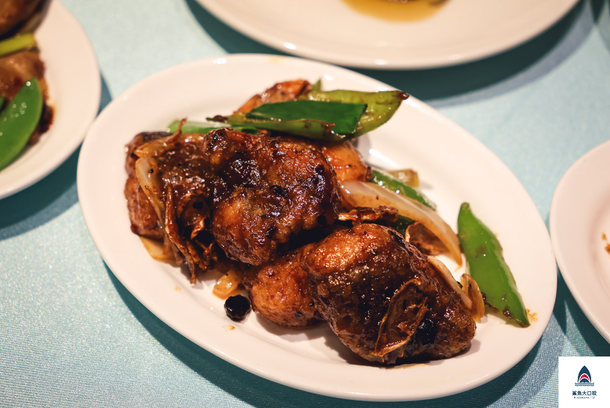 台北六福萬怡酒店,台北六福萬怡酒店港式飲茶吃到飽,台北六福萬怡酒店港式飲茶吃到飽價格,台北六福萬怡酒店港點吃到飽,台北六福萬怡酒店港點吃到飽價格 @鯊魚大口咬 台北六福萬怡酒店,台北六福萬怡酒店港式飲茶吃到飽,台北六福萬怡酒店港式飲茶吃到飽價格,台北六福萬怡酒店港點吃到飽,台北六福萬怡酒店港點吃到飽價格 @鯊魚大口咬