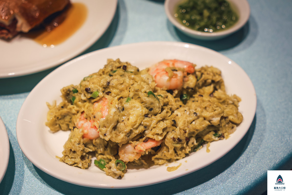 台北六福萬怡酒店,台北六福萬怡酒店港式飲茶吃到飽,台北六福萬怡酒店港式飲茶吃到飽價格,台北六福萬怡酒店港點吃到飽,台北六福萬怡酒店港點吃到飽價格 @鯊魚大口咬 台北六福萬怡酒店,台北六福萬怡酒店港式飲茶吃到飽,台北六福萬怡酒店港式飲茶吃到飽價格,台北六福萬怡酒店港點吃到飽,台北六福萬怡酒店港點吃到飽價格 @鯊魚大口咬