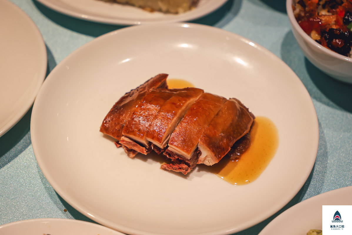 台北六福萬怡酒店,台北六福萬怡酒店港式飲茶吃到飽,台北六福萬怡酒店港式飲茶吃到飽價格,台北六福萬怡酒店港點吃到飽,台北六福萬怡酒店港點吃到飽價格 @鯊魚大口咬