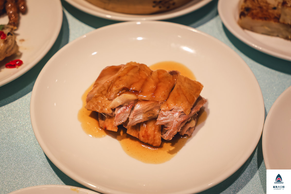 台北六福萬怡酒店,台北六福萬怡酒店港式飲茶吃到飽,台北六福萬怡酒店港式飲茶吃到飽價格,台北六福萬怡酒店港點吃到飽,台北六福萬怡酒店港點吃到飽價格 @鯊魚大口咬 台北六福萬怡酒店,台北六福萬怡酒店港式飲茶吃到飽,台北六福萬怡酒店港式飲茶吃到飽價格,台北六福萬怡酒店港點吃到飽,台北六福萬怡酒店港點吃到飽價格 @鯊魚大口咬