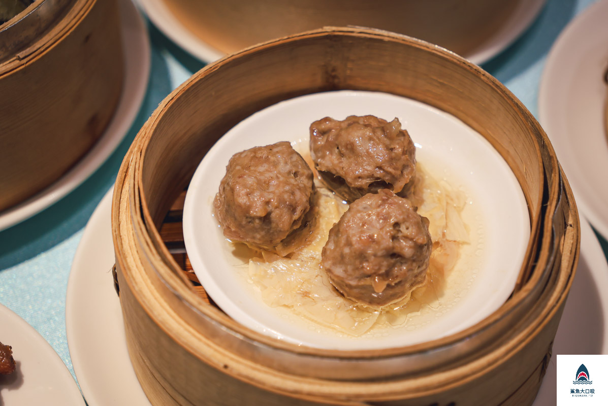 台北六福萬怡酒店,台北六福萬怡酒店港式飲茶吃到飽,台北六福萬怡酒店港式飲茶吃到飽價格,台北六福萬怡酒店港點吃到飽,台北六福萬怡酒店港點吃到飽價格 @鯊魚大口咬