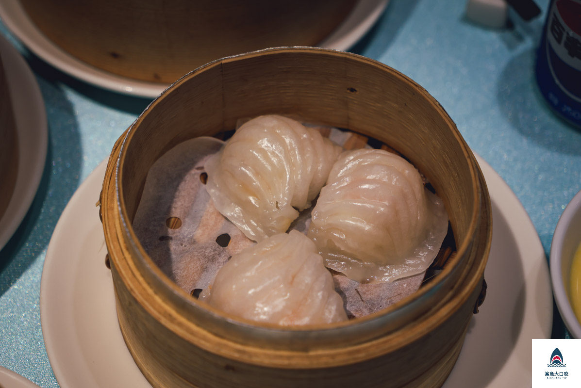 台北六福萬怡酒店,台北六福萬怡酒店港式飲茶吃到飽,台北六福萬怡酒店港式飲茶吃到飽價格,台北六福萬怡酒店港點吃到飽,台北六福萬怡酒店港點吃到飽價格 @鯊魚大口咬