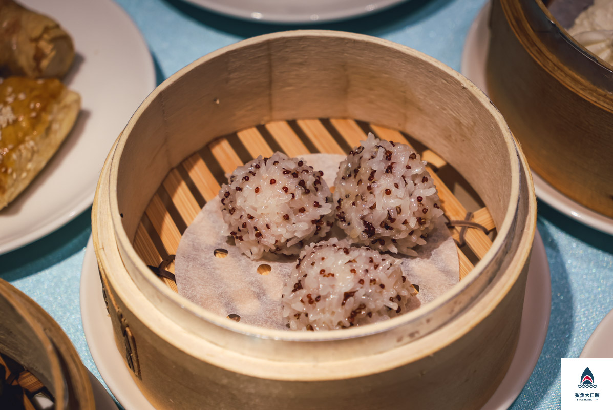 台北六福萬怡酒店,台北六福萬怡酒店港式飲茶吃到飽,台北六福萬怡酒店港式飲茶吃到飽價格,台北六福萬怡酒店港點吃到飽,台北六福萬怡酒店港點吃到飽價格 @鯊魚大口咬