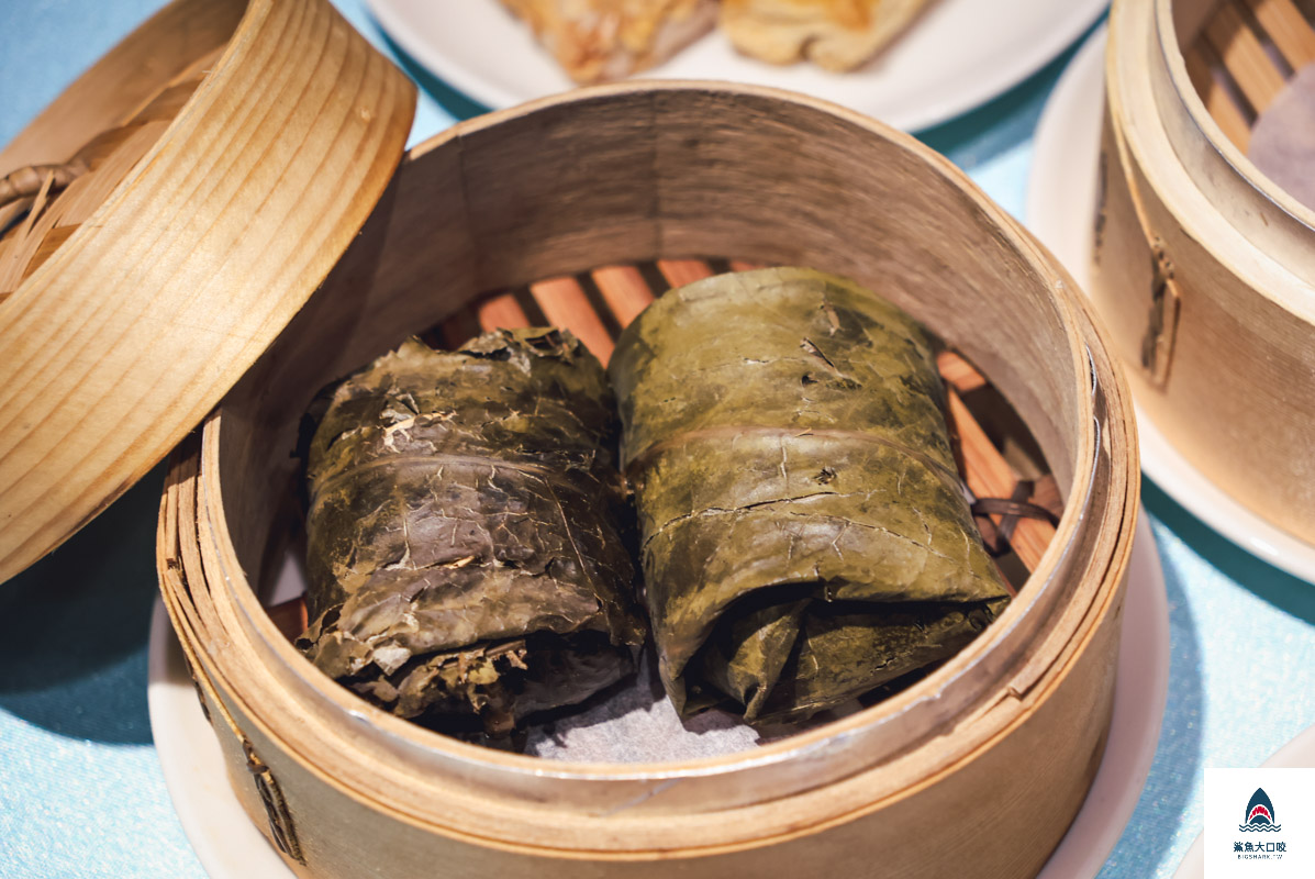 台北六福萬怡酒店,台北六福萬怡酒店港式飲茶吃到飽,台北六福萬怡酒店港式飲茶吃到飽價格,台北六福萬怡酒店港點吃到飽,台北六福萬怡酒店港點吃到飽價格 @鯊魚大口咬
