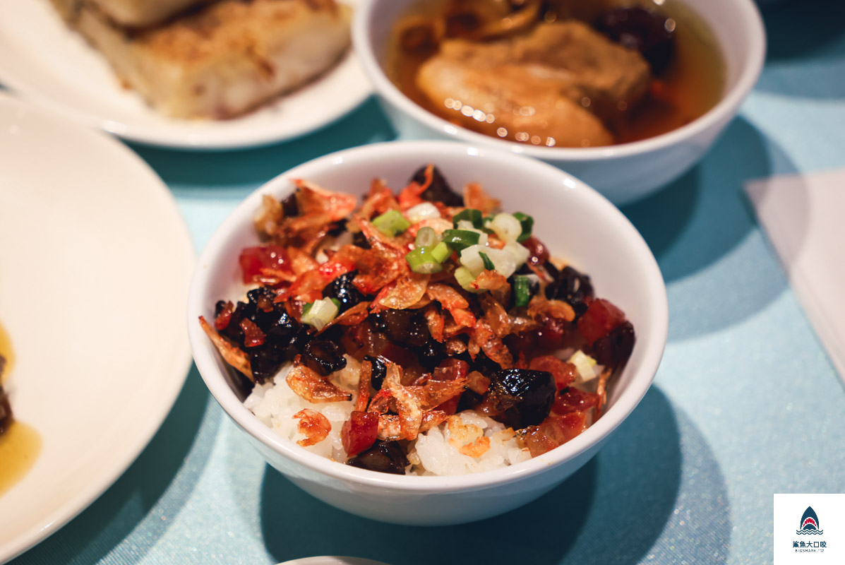 台北六福萬怡酒店,台北六福萬怡酒店港式飲茶吃到飽,台北六福萬怡酒店港式飲茶吃到飽價格,台北六福萬怡酒店港點吃到飽,台北六福萬怡酒店港點吃到飽價格 @鯊魚大口咬 台北六福萬怡酒店,台北六福萬怡酒店港式飲茶吃到飽,台北六福萬怡酒店港式飲茶吃到飽價格,台北六福萬怡酒店港點吃到飽,台北六福萬怡酒店港點吃到飽價格 @鯊魚大口咬