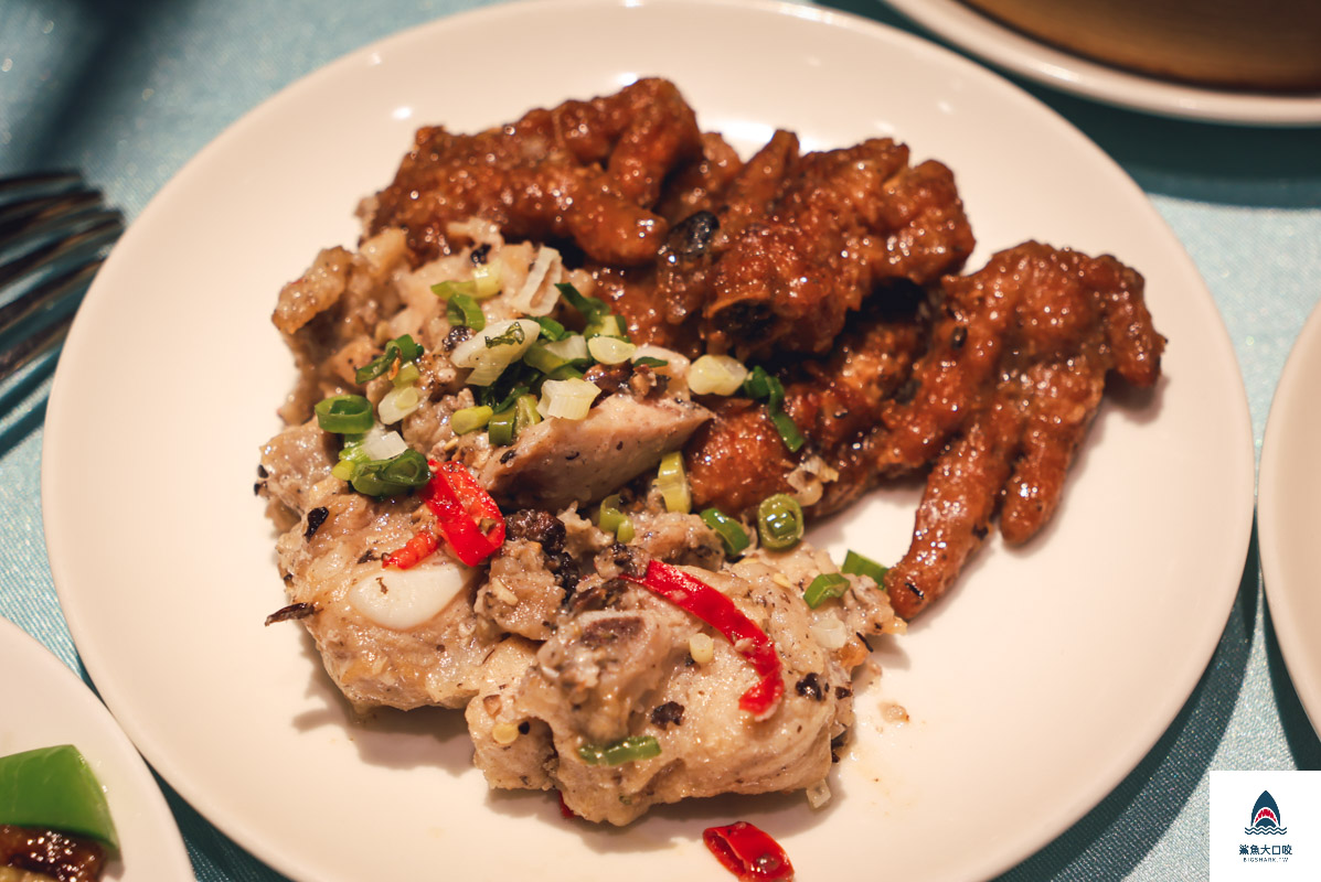 台北六福萬怡酒店,台北六福萬怡酒店港式飲茶吃到飽,台北六福萬怡酒店港式飲茶吃到飽價格,台北六福萬怡酒店港點吃到飽,台北六福萬怡酒店港點吃到飽價格 @鯊魚大口咬 台北六福萬怡酒店,台北六福萬怡酒店港式飲茶吃到飽,台北六福萬怡酒店港式飲茶吃到飽價格,台北六福萬怡酒店港點吃到飽,台北六福萬怡酒店港點吃到飽價格 @鯊魚大口咬