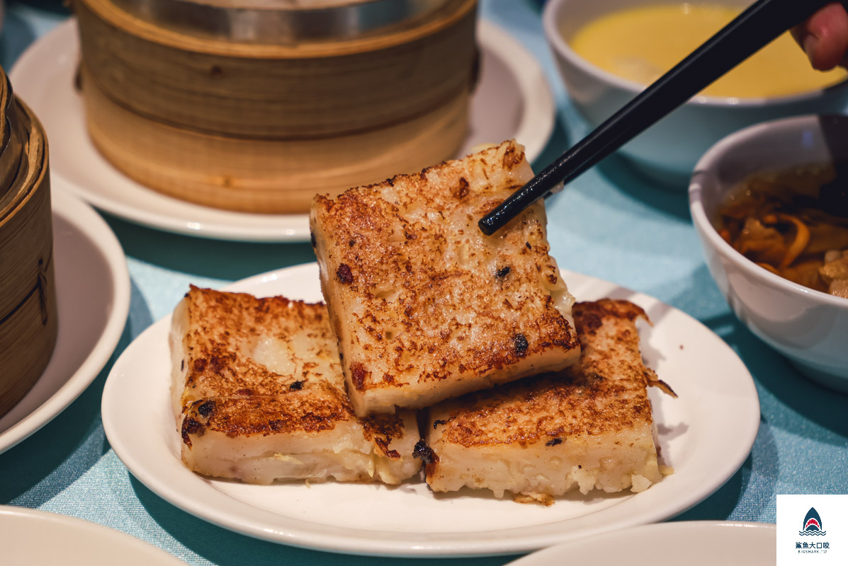 台北六福萬怡酒店,台北六福萬怡酒店港式飲茶吃到飽,台北六福萬怡酒店港式飲茶吃到飽價格,台北六福萬怡酒店港點吃到飽,台北六福萬怡酒店港點吃到飽價格 @鯊魚大口咬