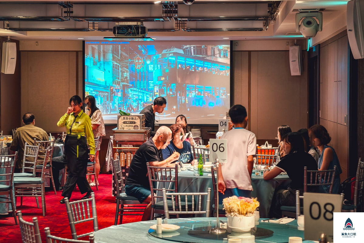 台北六福萬怡酒店,台北六福萬怡酒店港式飲茶吃到飽,台北六福萬怡酒店港式飲茶吃到飽價格,台北六福萬怡酒店港點吃到飽,台北六福萬怡酒店港點吃到飽價格 @鯊魚大口咬 台北六福萬怡酒店,台北六福萬怡酒店港式飲茶吃到飽,台北六福萬怡酒店港式飲茶吃到飽價格,台北六福萬怡酒店港點吃到飽,台北六福萬怡酒店港點吃到飽價格 @鯊魚大口咬