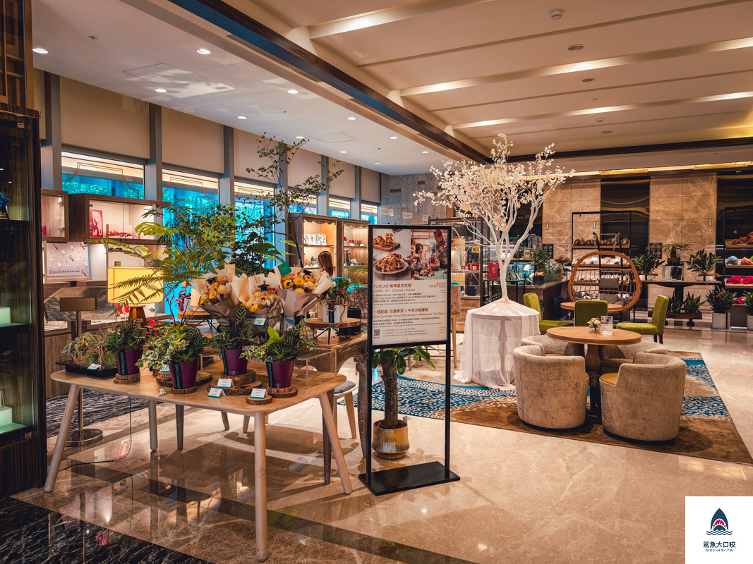 台北六福萬怡酒店,台北六福萬怡酒店介紹,台北六福萬怡酒店住宿,台北六福萬怡酒店房間介紹,台北六福萬怡酒店早餐 @鯊魚大口咬 台北六福萬怡酒店,台北六福萬怡酒店介紹,台北六福萬怡酒店住宿,台北六福萬怡酒店房間介紹,台北六福萬怡酒店早餐 @鯊魚大口咬