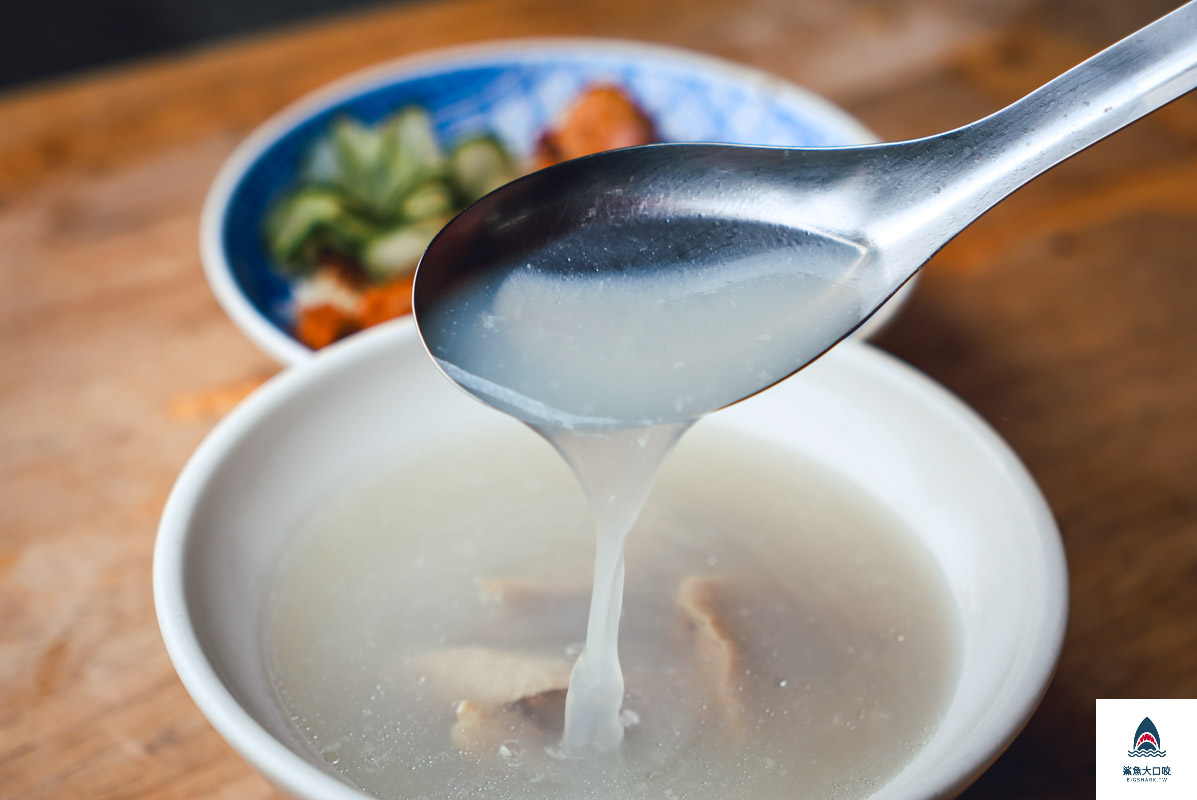 保安路米糕,保安路米糕菜單 @鯊魚大口咬 保安路米糕,保安路米糕菜單 @鯊魚大口咬