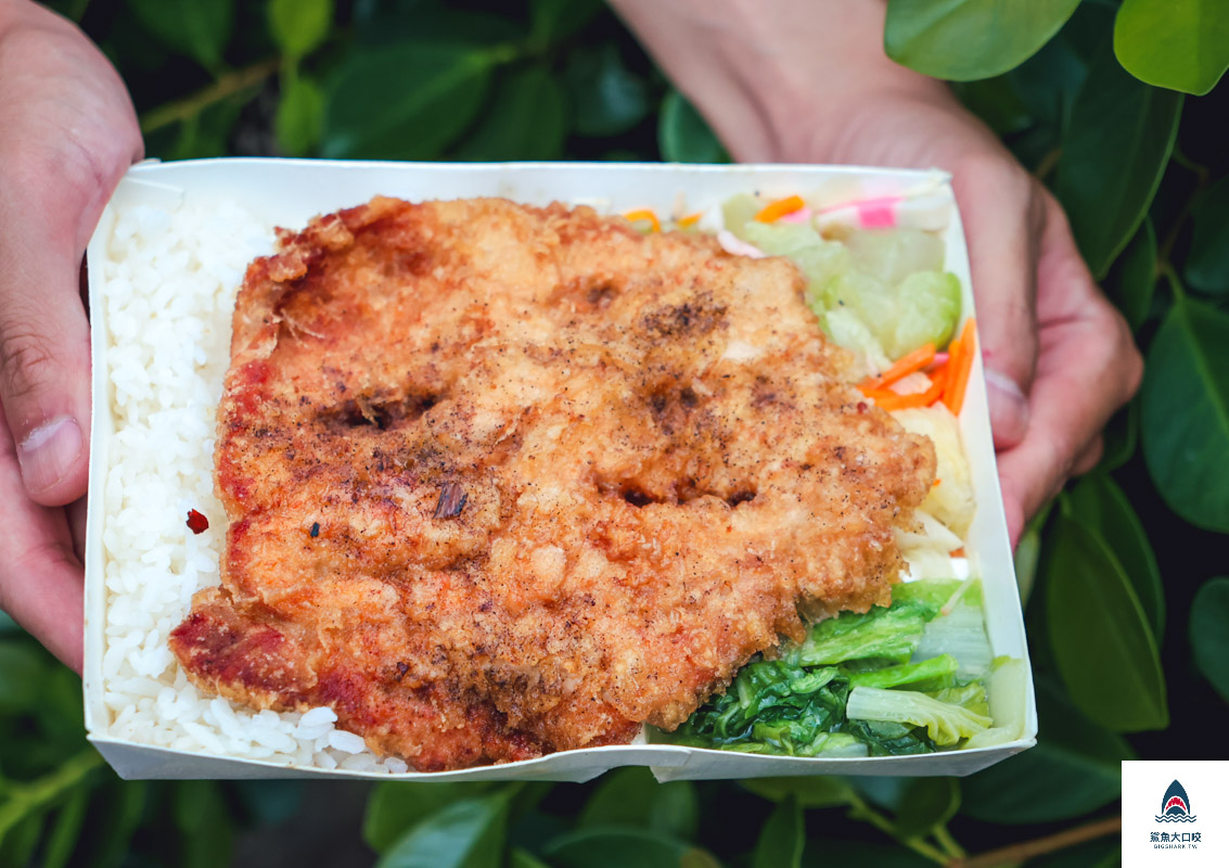 金梅園草袋飯,金梅園草袋飯菜單 @鯊魚大口咬