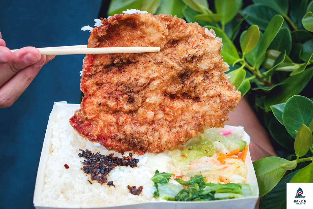 金梅園草袋飯,金梅園草袋飯菜單 @鯊魚大口咬