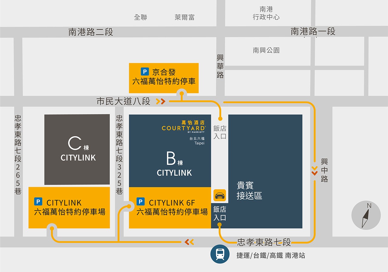 台北六福萬怡酒店,台北六福萬怡酒店介紹,台北六福萬怡酒店住宿,台北六福萬怡酒店房間介紹,台北六福萬怡酒店早餐 @鯊魚大口咬 台北六福萬怡酒店,台北六福萬怡酒店介紹,台北六福萬怡酒店住宿,台北六福萬怡酒店房間介紹,台北六福萬怡酒店早餐 @鯊魚大口咬
