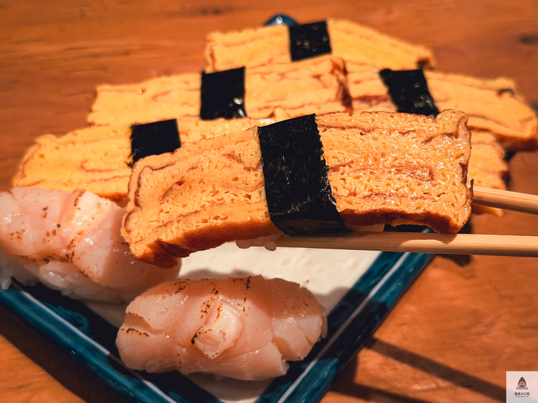  @鯊魚大口咬